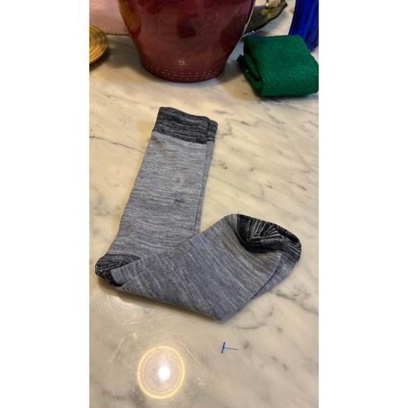 Socks - Picture 11 of 12